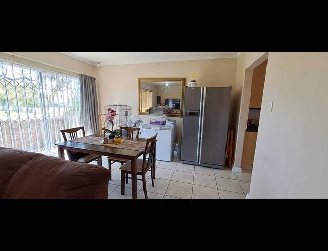 3 BEDROOM TOWNHOUSE RENTED IN PROVIDENTIA